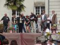 fete 2016 (220).jpg